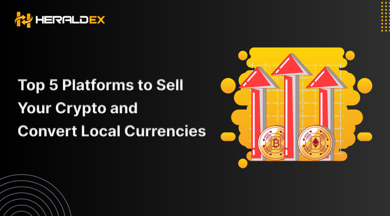 Convert Local Currencies