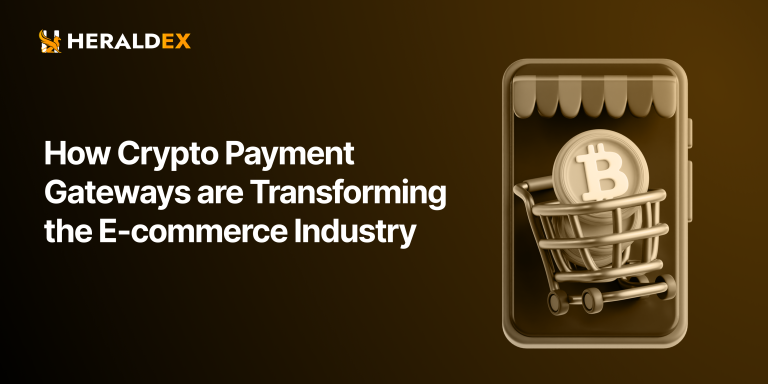 Virtual Currency Payment Gateway