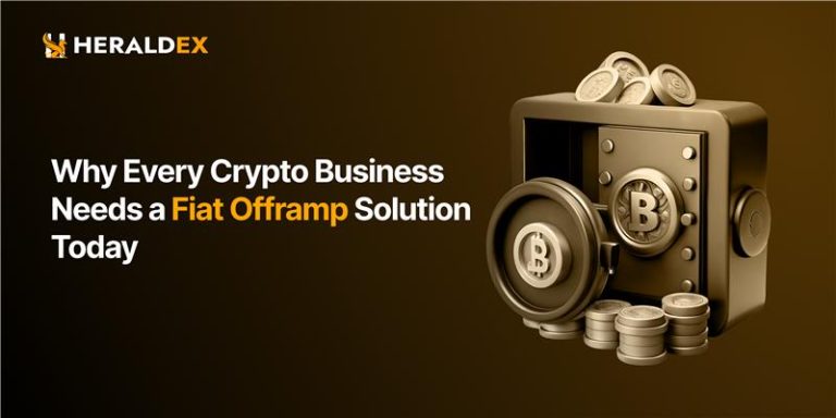 Fiat Offramp